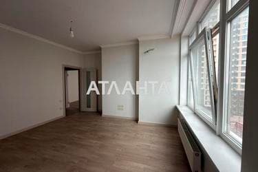 2-комнатная квартира по адресу ул. Каманина (площадь 107 м²) - Atlanta.ua - imageAlt 16
