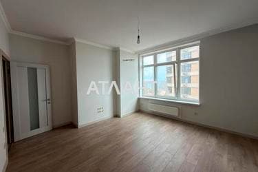 2-комнатная квартира по адресу ул. Каманина (площадь 107 м²) - Atlanta.ua - imageAlt 17