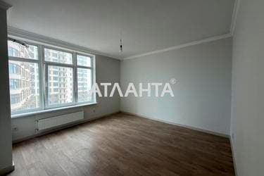 2-комнатная квартира по адресу ул. Каманина (площадь 107 м²) - Atlanta.ua - imageAlt 15