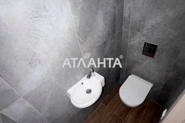 2-комнатная квартира по адресу ул. Каманина (площадь 107 м²) - Atlanta.ua - imageAlt 23