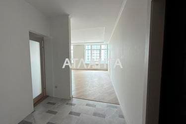 2-комнатная квартира по адресу ул. Каманина (площадь 107 м²) - Atlanta.ua - imageAlt 14