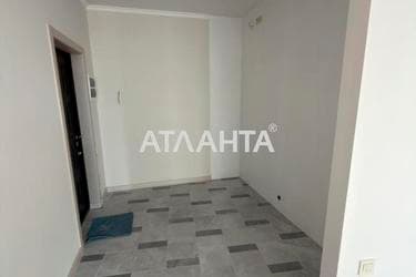2-комнатная квартира по адресу ул. Каманина (площадь 107 м²) - Atlanta.ua - imageAlt 24