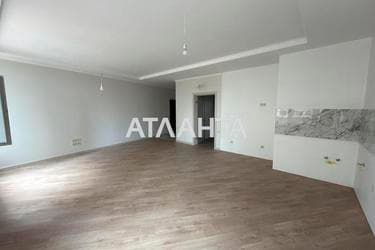 2-комнатная квартира по адресу ул. Каманина (площадь 107 м²) - Atlanta.ua - imageAlt 13