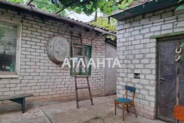Дом по адресу ул. Ученическая (площадь 85,9 м²) - фото 21 Дом по адресу ул. Ученическая (площадь 85,9 м²) - Atlanta.ua - фото 21