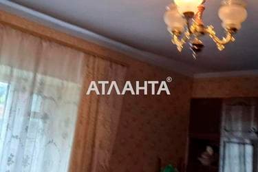 Дом по адресу ул. Ученическая (площадь 85,9 м²) - фото 30 Дом по адресу ул. Ученическая (площадь 85,9 м²) - Atlanta.ua - фото 30
