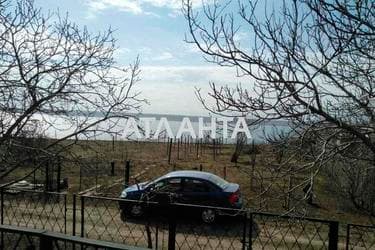 Дом по адресу ул. Полевая (площадь 98,3 м²) - imageAlt 19 Дом по адресу ул. Полевая (площадь 98,3 м²) - Atlanta.ua - imageAlt 19