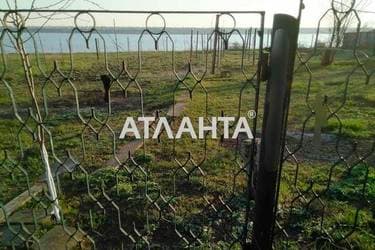 Дом по адресу ул. Полевая (площадь 98,3 м²) - imageAlt 20 Дом по адресу ул. Полевая (площадь 98,3 м²) - Atlanta.ua - imageAlt 20