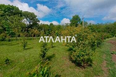 Коммерческая недвижимость по адресу ул. Агрономическая (площадь 0) - Atlanta.ua - imageAlt 7