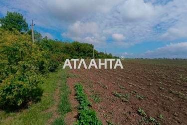 Коммерческая недвижимость по адресу ул. Агрономическая (площадь 0) - Atlanta.ua - imageAlt 8
