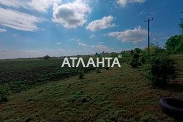 Коммерческая недвижимость по адресу ул. Агрономическая (площадь 0) - Atlanta.ua - imageAlt 9