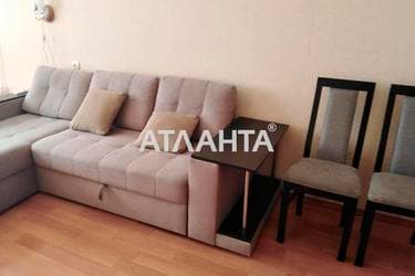 3-кімнатна квартира за адресою вул. Левітана (площа 65,3 м²) - Atlanta.ua - фото 17