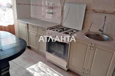 3-кімнатна квартира за адресою вул. Левітана (площа 65,3 м²) - Atlanta.ua - фото 18