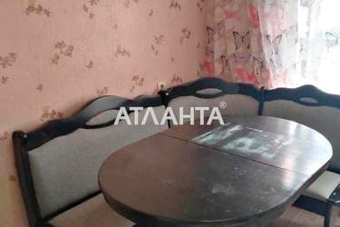 3-кімнатна квартира за адресою вул. Левітана (площа 65,3 м²) - Atlanta.ua - фото 19