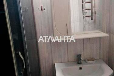 3-кімнатна квартира за адресою вул. Левітана (площа 65,3 м²) - Atlanta.ua - фото 20