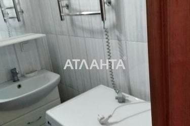 3-кімнатна квартира за адресою вул. Левітана (площа 65,3 м²) - Atlanta.ua - фото 21