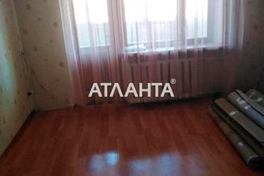 3-кімнатна квартира за адресою вул. Левітана (площа 65,3 м²) - Atlanta.ua - фото 22