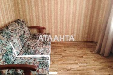 3-кімнатна квартира за адресою вул. Левітана (площа 65,3 м²) - Atlanta.ua - фото 23