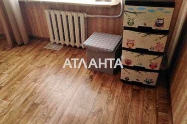 3-кімнатна квартира за адресою вул. Левітана (площа 65,3 м²) - Atlanta.ua - фото 24