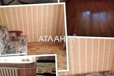 3-кімнатна квартира за адресою вул. Левітана (площа 65,3 м²) - Atlanta.ua - фото 25