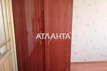 3-кімнатна квартира за адресою вул. Левітана (площа 65,3 м²) - Atlanta.ua - фото 26