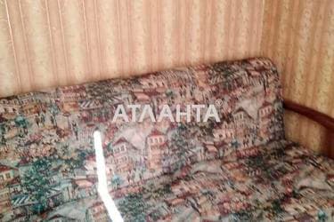 3-кімнатна квартира за адресою вул. Левітана (площа 65,3 м²) - Atlanta.ua - фото 27