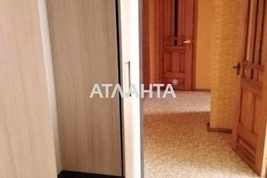 3-кімнатна квартира за адресою вул. Левітана (площа 65,3 м²) - Atlanta.ua - фото 28