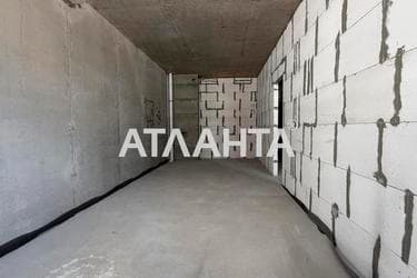 1-комнатная квартира по адресу Курортный пер. (площадь 49,3 м²) - Atlanta.ua - фото 14