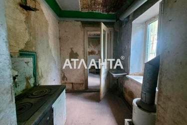 Дом по адресу ул. Веселая (площадь 64 м²) - imageAlt 30 Дом по адресу ул. Веселая (площадь 64 м²) - Atlanta.ua - imageAlt 30