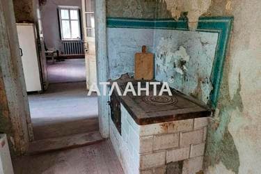 Дом по адресу ул. Веселая (площадь 64 м²) - imageAlt 32 Дом по адресу ул. Веселая (площадь 64 м²) - Atlanta.ua - imageAlt 32