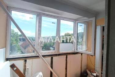 2-комнатная квартира по адресу ул. Тисменецька (площадь 39 м²) - imageAlt 33 2-комнатная квартира по адресу ул. Тисменецька (площадь 39 м²) - Atlanta.ua - imageAlt 33