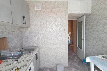 2-комнатная квартира по адресу ул. Тисменецька (площадь 39 м²) - imageAlt 27 2-комнатная квартира по адресу ул. Тисменецька (площадь 39 м²) - Atlanta.ua - imageAlt 27