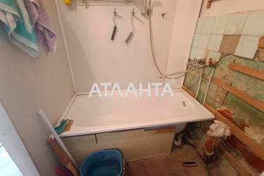2-комнатная квартира по адресу ул. Тисменецька (площадь 39 м²) - imageAlt 40 2-комнатная квартира по адресу ул. Тисменецька (площадь 39 м²) - Atlanta.ua - imageAlt 40