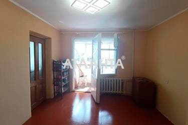2-комнатная квартира по адресу ул. Тисменецька (площадь 39 м²) - imageAlt 31 2-комнатная квартира по адресу ул. Тисменецька (площадь 39 м²) - Atlanta.ua - imageAlt 31