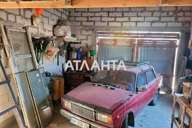 Дом по адресу ул. Деревообделочная (площадь 78,9 м²) - imageAlt 32 Дом по адресу ул. Деревообделочная (площадь 78,9 м²) - Atlanta.ua - imageAlt 32