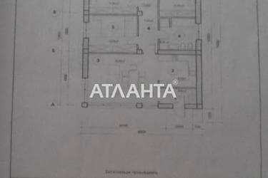 Дом по адресу Маринеско Капитана пер. (площадь 120 м²) - фото 35 Дом по адресу Маринеско Капитана пер. (площадь 120 м²) - Atlanta.ua - фото 35
