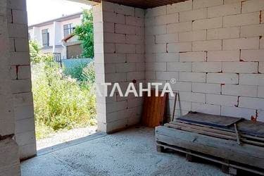 Дом по адресу Маринеско Капитана пер. (площадь 120 м²) - фото 30 Дом по адресу Маринеско Капитана пер. (площадь 120 м²) - Atlanta.ua - фото 30