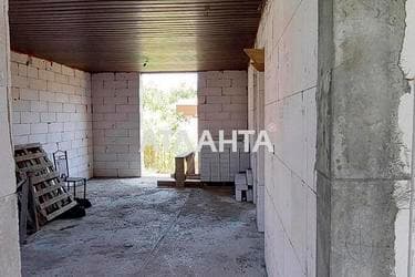 Дом по адресу Маринеско Капитана пер. (площадь 120 м²) - фото 43 Дом по адресу Маринеско Капитана пер. (площадь 120 м²) - Atlanta.ua - фото 43