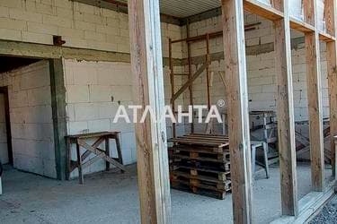 Дом по адресу Маринеско Капитана пер. (площадь 120 м²) - фото 45 Дом по адресу Маринеско Капитана пер. (площадь 120 м²) - Atlanta.ua - фото 45