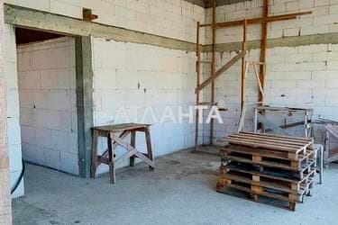 Дом по адресу Маринеско Капитана пер. (площадь 120 м²) - фото 46 Дом по адресу Маринеско Капитана пер. (площадь 120 м²) - Atlanta.ua - фото 46