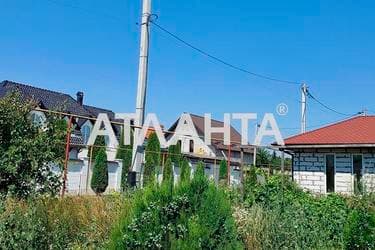 Дом по адресу Маринеско Капитана пер. (площадь 120 м²) - фото 42 Дом по адресу Маринеско Капитана пер. (площадь 120 м²) - Atlanta.ua - фото 42