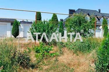Дом по адресу Маринеско Капитана пер. (площадь 120 м²) - фото 26 Дом по адресу Маринеско Капитана пер. (площадь 120 м²) - Atlanta.ua - фото 26