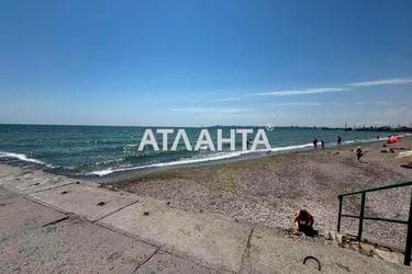 Дом по адресу Маринеско Капитана пер. (площадь 120 м²) - фото 48 Дом по адресу Маринеско Капитана пер. (площадь 120 м²) - Atlanta.ua - фото 48