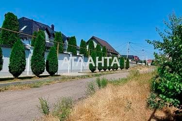 Дом по адресу Маринеско Капитана пер. (площадь 120 м²) - фото 49 Дом по адресу Маринеско Капитана пер. (площадь 120 м²) - Atlanta.ua - фото 49