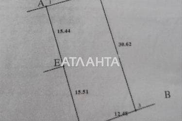 Дом по адресу Маринеско Капитана пер. (площадь 120 м²) - фото 50 Дом по адресу Маринеско Капитана пер. (площадь 120 м²) - Atlanta.ua - фото 50