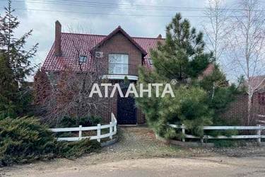 Дом по адресу ул. Зеленая (площадь 190 м²) - imageAlt 26 Дом по адресу ул. Зеленая (площадь 190 м²) - Atlanta.ua - imageAlt 26