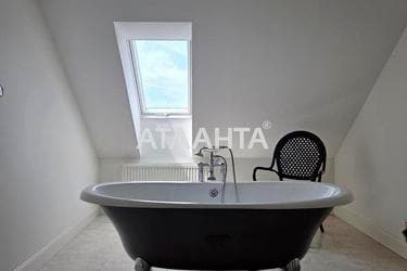 Дом по адресу ул. Зеленая (площадь 190 м²) - imageAlt 43 Дом по адресу ул. Зеленая (площадь 190 м²) - Atlanta.ua - imageAlt 43