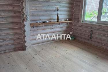 Дом по адресу ул. Зеленая (площадь 190 м²) - imageAlt 46 Дом по адресу ул. Зеленая (площадь 190 м²) - Atlanta.ua - imageAlt 46
