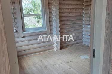 Дом по адресу ул. Зеленая (площадь 190 м²) - imageAlt 48 Дом по адресу ул. Зеленая (площадь 190 м²) - Atlanta.ua - imageAlt 48