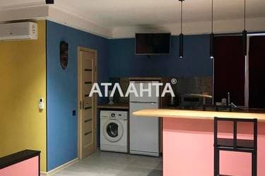 Комерційна нерухомість за адресою вул. Буніна (площа 420 м²) - Atlanta.ua - фото 8