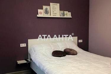 Комерційна нерухомість за адресою вул. Буніна (площа 420 м²) - Atlanta.ua - фото 9